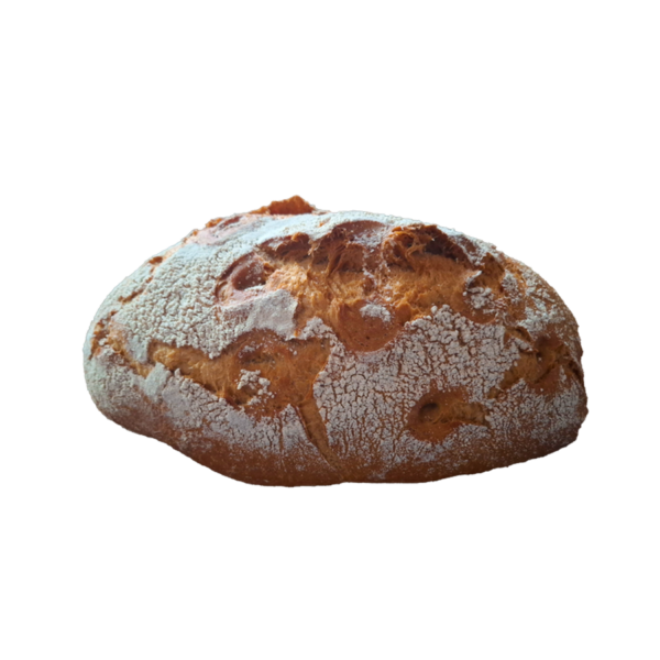 Besenbrot (500g/750g)