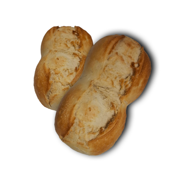 Elsässer Doppel Weck